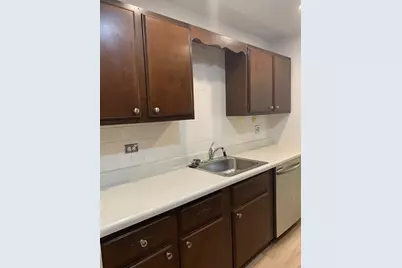 600 Thames Parkway #3D, Park Ridge, IL 60068 - Photo 32
