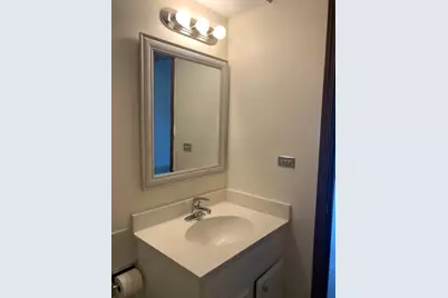 600 Thames Parkway #3D, Park Ridge, IL 60068 - Photo 14