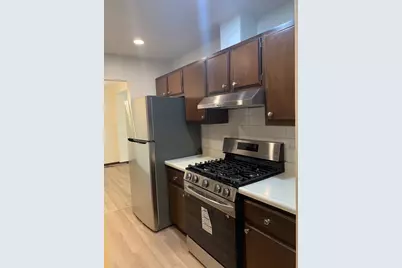 600 Thames Parkway #3D, Park Ridge, IL 60068 - Photo 6