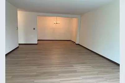 600 Thames Parkway #3D, Park Ridge, IL 60068 - Photo 24