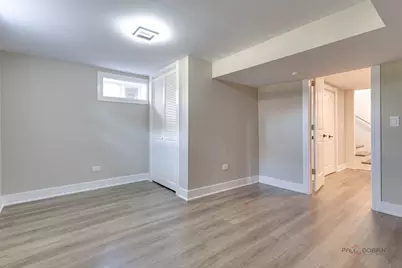 4929 W Randolph Street, Hillside, IL 60162 - Photo 24