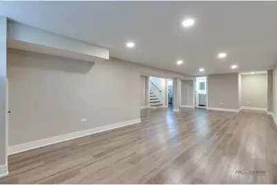 4929 W Randolph Street, Hillside, IL 60162 - Photo 18
