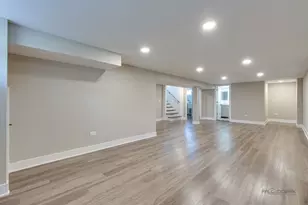 4929 W Randolph St, Hillside, IL 60162 - Photo 18