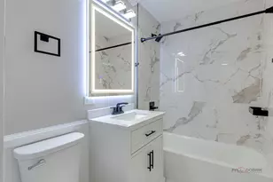 4929 W Randolph St, Hillside, IL 60162 - Photo 20