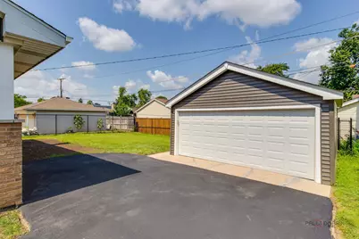 4929 W Randolph Street, Hillside, IL 60162 - Photo 30