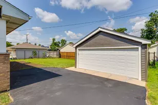 4929 W Randolph St, Hillside, IL 60162 - Photo 30
