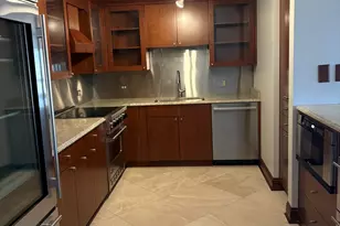 201 E Chestnut St, Chicago, IL 60611 - Photo 4