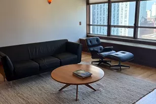 201 E Chestnut St, Chicago, IL 60611 - Photo 6