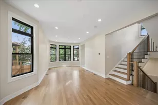 3841 N Kenneth Ave, Chicago, IL 60641 - Photo 6