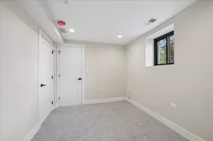 3841 N Kenneth Ave, Chicago, IL 60641 - Photo 32