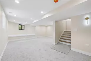 3841 N Kenneth Ave, Chicago, IL 60641 - Photo 30