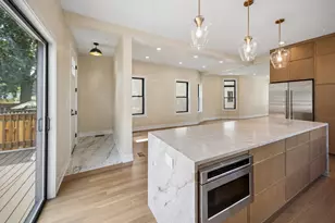 3841 N Kenneth Ave, Chicago, IL 60641 - Photo 10