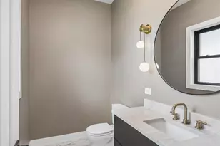 3841 N Kenneth Ave, Chicago, IL 60641 - Photo 4