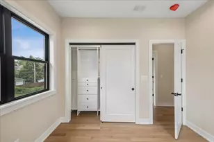 3841 N Kenneth Ave, Chicago, IL 60641 - Photo 20