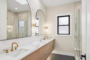 3841 N Kenneth Ave, Chicago, IL 60641 - Photo 14