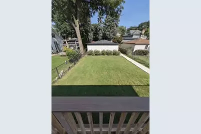 3841 N Kenneth Avenue, Chicago, IL 60641 - Photo 2