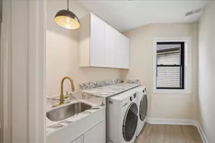 3841 N Kenneth Ave, Chicago, IL 60641 - Photo 18