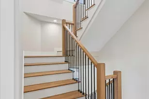 3841 N Kenneth Ave, Chicago, IL 60641 - Photo 12