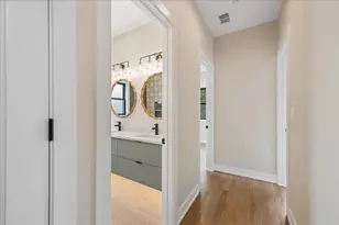 3841 N Kenneth Ave, Chicago, IL 60641 - Photo 22