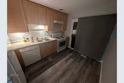 1108 Hampton Harbor #1108, Schaumburg, IL 60193 - Photo 6