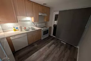 1108 Hampton Harbor, Schaumburg, IL 60193 - Photo 6
