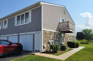 1108 Hampton Harbor, Schaumburg, IL 60193 - Photo 1
