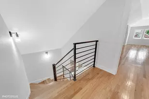 3625 N Nora Ave, Chicago, IL 60634 - Photo 26
