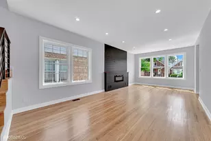 3625 N Nora Ave, Chicago, IL 60634 - Photo 6