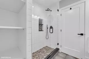 3625 N Nora Ave, Chicago, IL 60634 - Photo 30