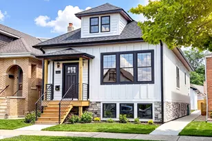 3625 N Nora Ave, Chicago, IL 60634 - Photo 60