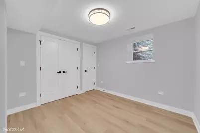 3625 N Nora Avenue, Chicago, IL 60634 - Photo 42