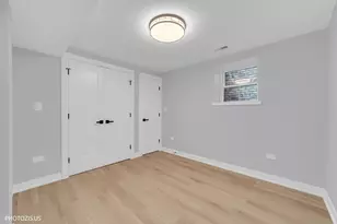3625 N Nora Ave, Chicago, IL 60634 - Photo 42