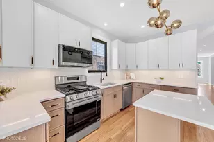 3625 N Nora Ave, Chicago, IL 60634 - Photo 14