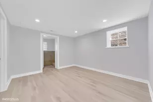 3625 N Nora Ave, Chicago, IL 60634 - Photo 38
