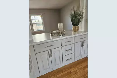 7526 N Ridge Boulevard #3W, Chicago, IL 60645 - Photo 6
