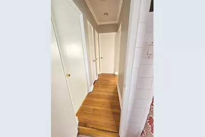 7526 N Ridge Boulevard #3W, Chicago, IL 60645 - Photo 10