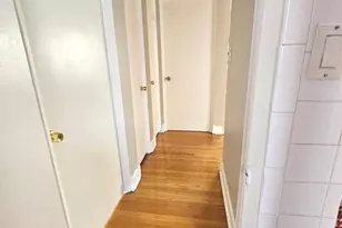 7526 N Ridge Blvd, Chicago, IL 60645 - Photo 10