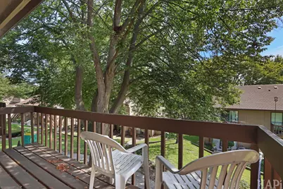 40 Bermuda Colony #2, Fox Lake, IL 60020 - Photo 12