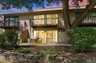 40 Bermuda Colony, Fox Lake, IL 60020 - Photo 28