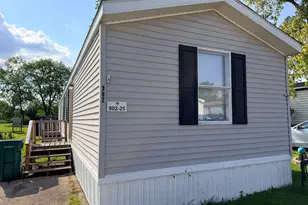 902 Bell Aire St, Marseilles, IL 61341 - Photo 1