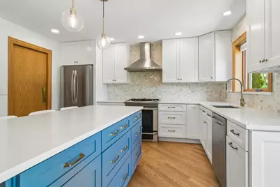 824 Kent Circle, Bartlett, IL 60103 - Photo 8