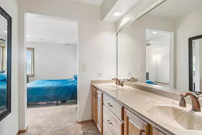 824 Kent Circle, Bartlett, IL 60103 - Photo 18