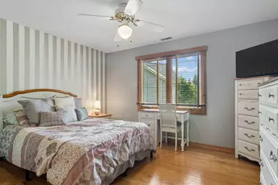 824 Kent Circle, Bartlett, IL 60103 - Photo 20