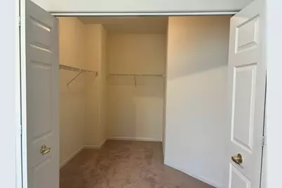 541 N Hough Street #305, Barrington, IL 60010 - Photo 12