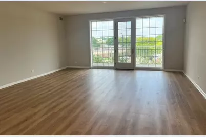 541 N Hough Street #305, Barrington, IL 60010 - Photo 8