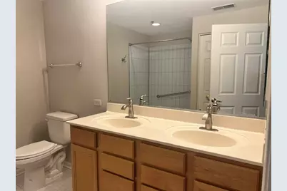 541 N Hough Street #305, Barrington, IL 60010 - Photo 14