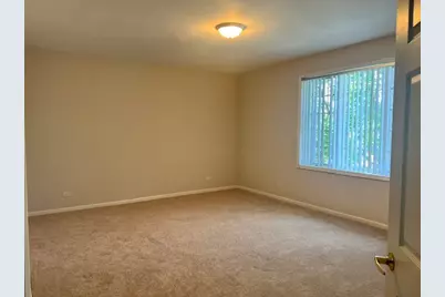 541 N Hough Street #305, Barrington, IL 60010 - Photo 10