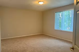 541 N Hough St, Barrington, IL 60010 - Photo 10