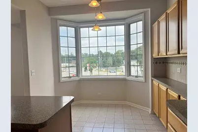 541 N Hough Street #305, Barrington, IL 60010 - Photo 6