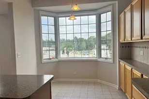 541 N Hough St, Barrington, IL 60010 - Photo 6